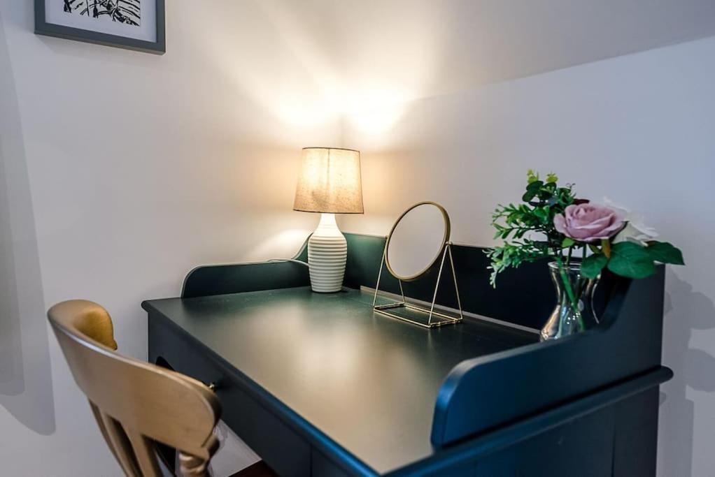 Clare Cottage, Friston Saxmundham Luaran gambar